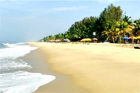 indian naked beach|The unexplored nude beaches in India 